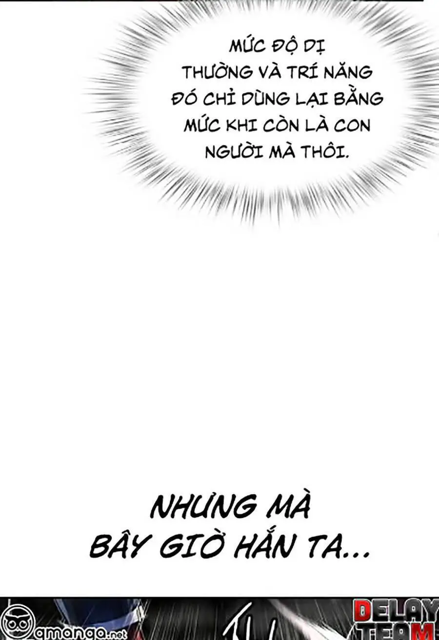 Nhân Trùng Đại Chiến Nettruyen ZZZ Chương 16 Page 26