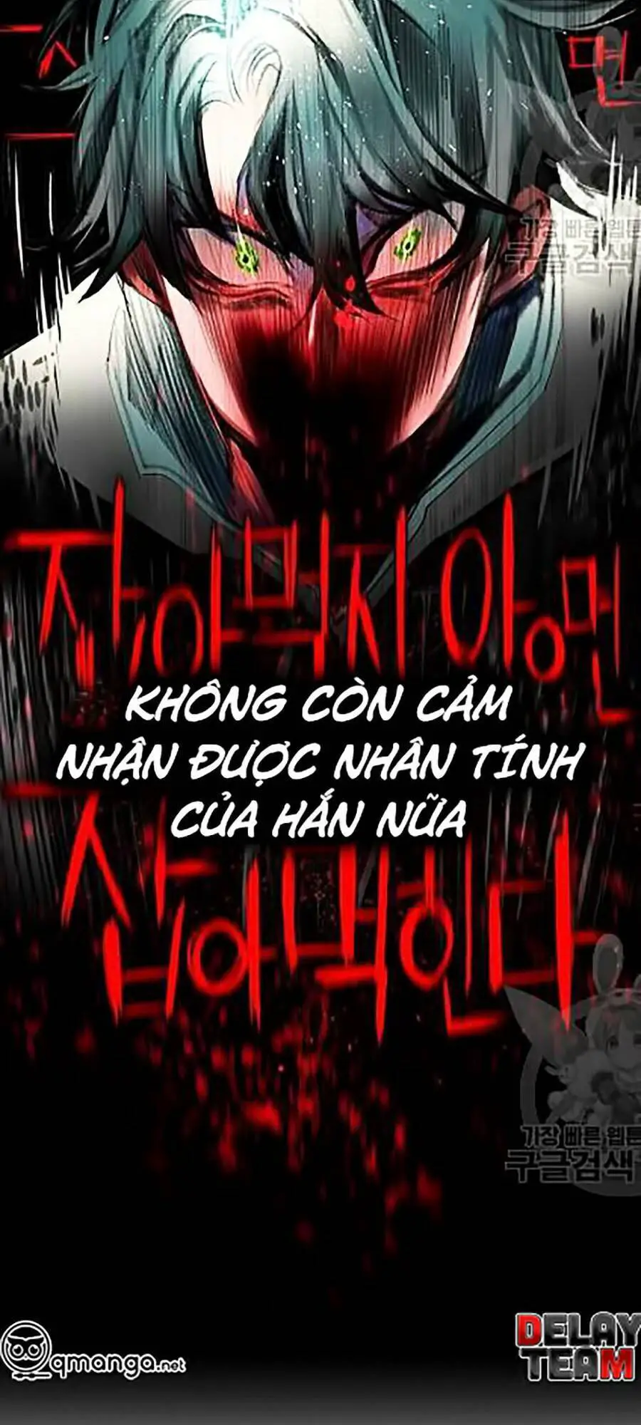 Nhân Trùng Đại Chiến Nettruyen ZZZ Chương 16 Page 31