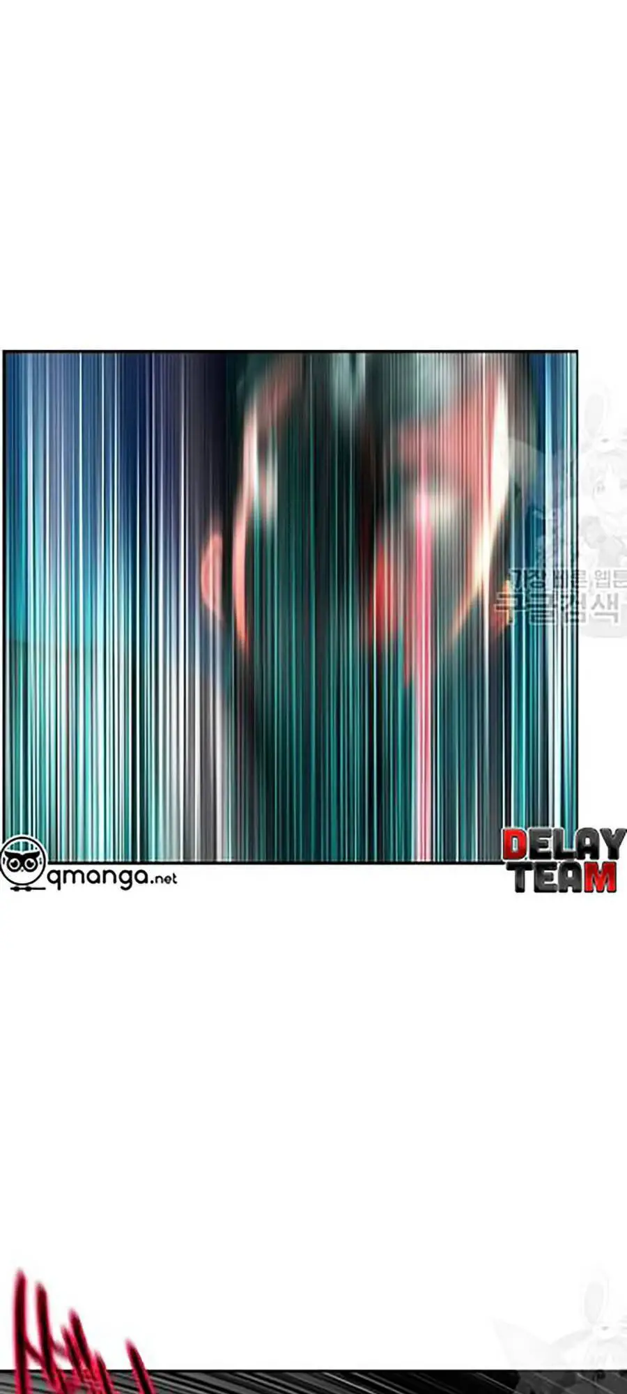 Nhân Trùng Đại Chiến Nettruyen ZZZ Chương 16 Page 33