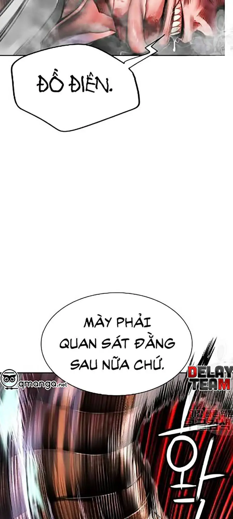 Nhân Trùng Đại Chiến Nettruyen ZZZ Chương 16 Page 41