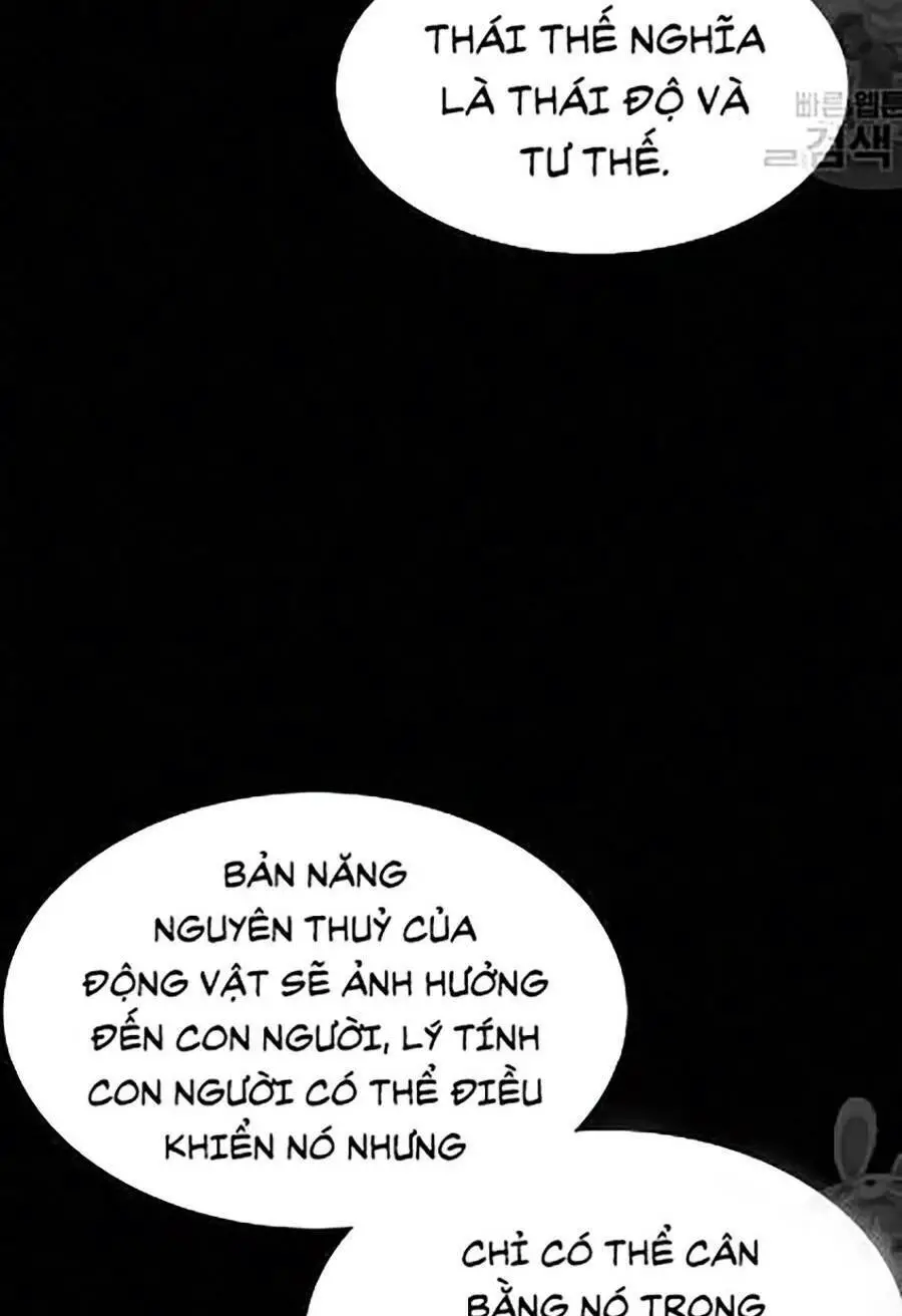Nhân Trùng Đại Chiến Nettruyen ZZZ Chương 16 Page 54