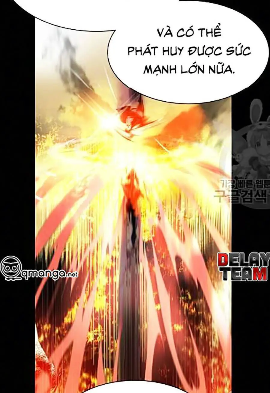 Nhân Trùng Đại Chiến Nettruyen ZZZ Chương 16 Page 56