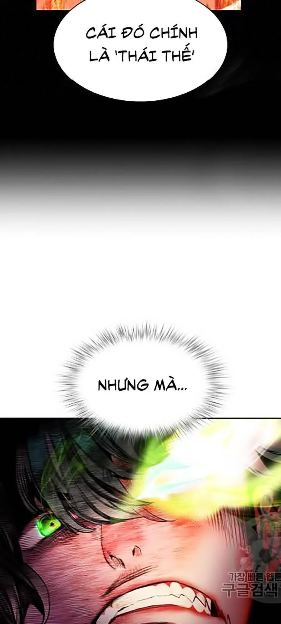 Nhân Trùng Đại Chiến Nettruyen ZZZ Chương 16 Page 57