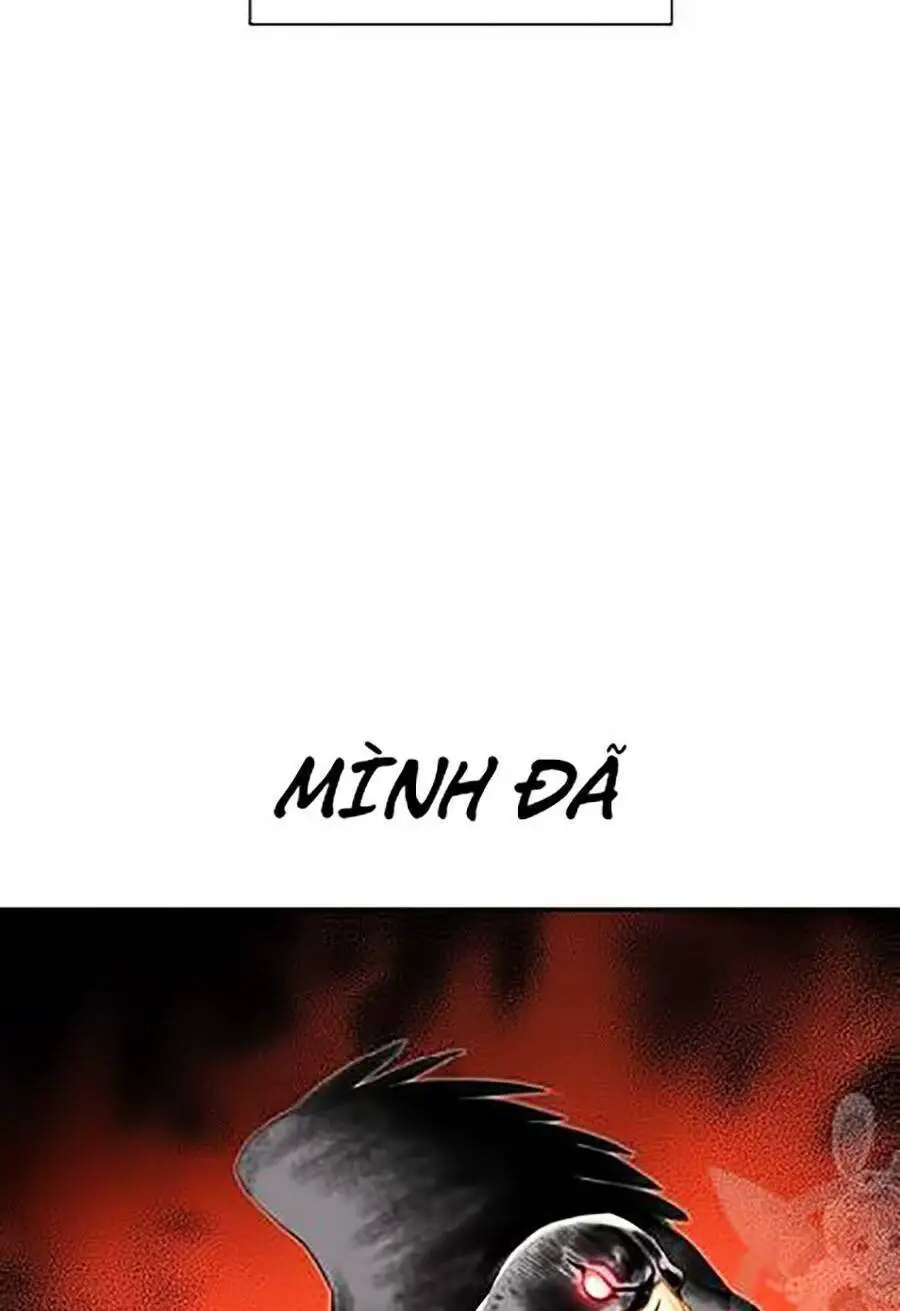 Nhân Trùng Đại Chiến Nettruyen ZZZ Chương 16 Page 64