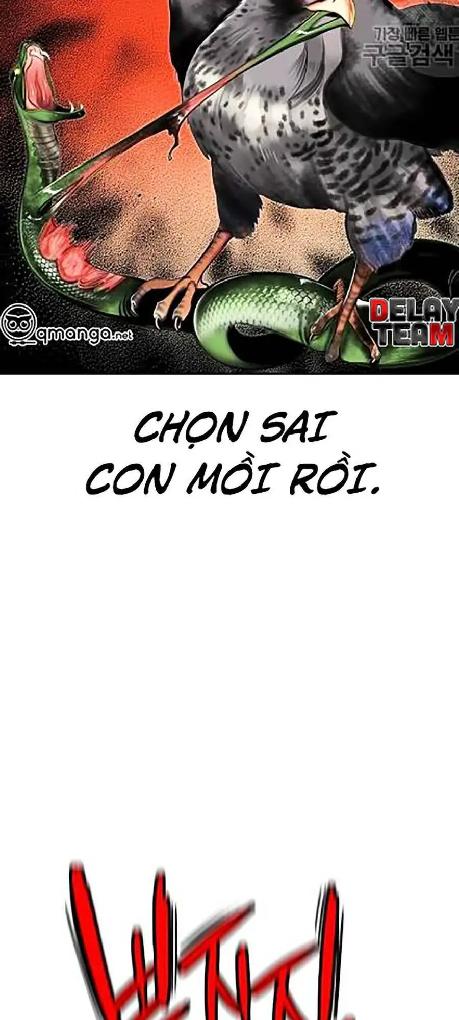 Nhân Trùng Đại Chiến Nettruyen ZZZ Chương 16 Page 65