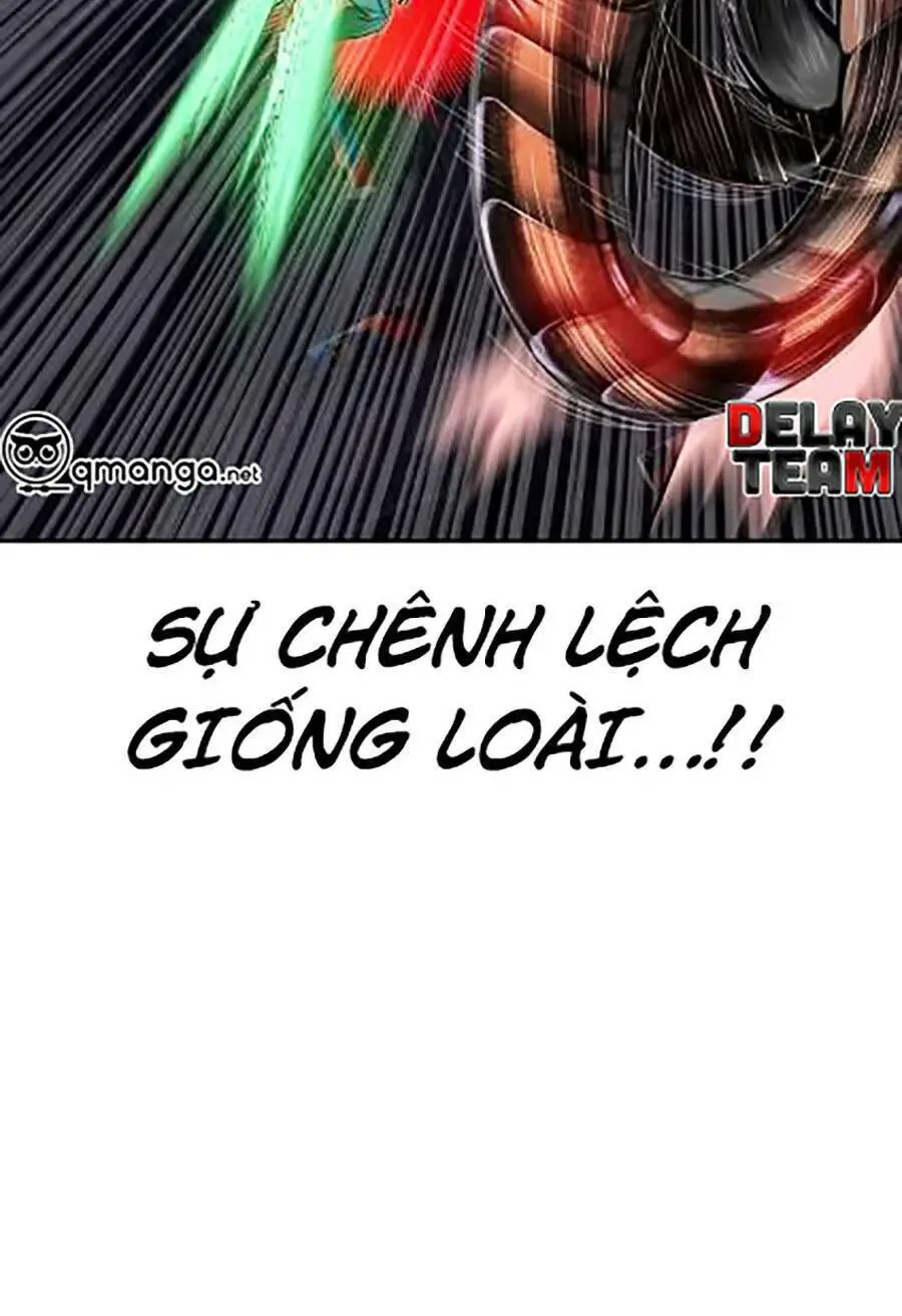 Nhân Trùng Đại Chiến Nettruyen ZZZ Chương 16 Page 68