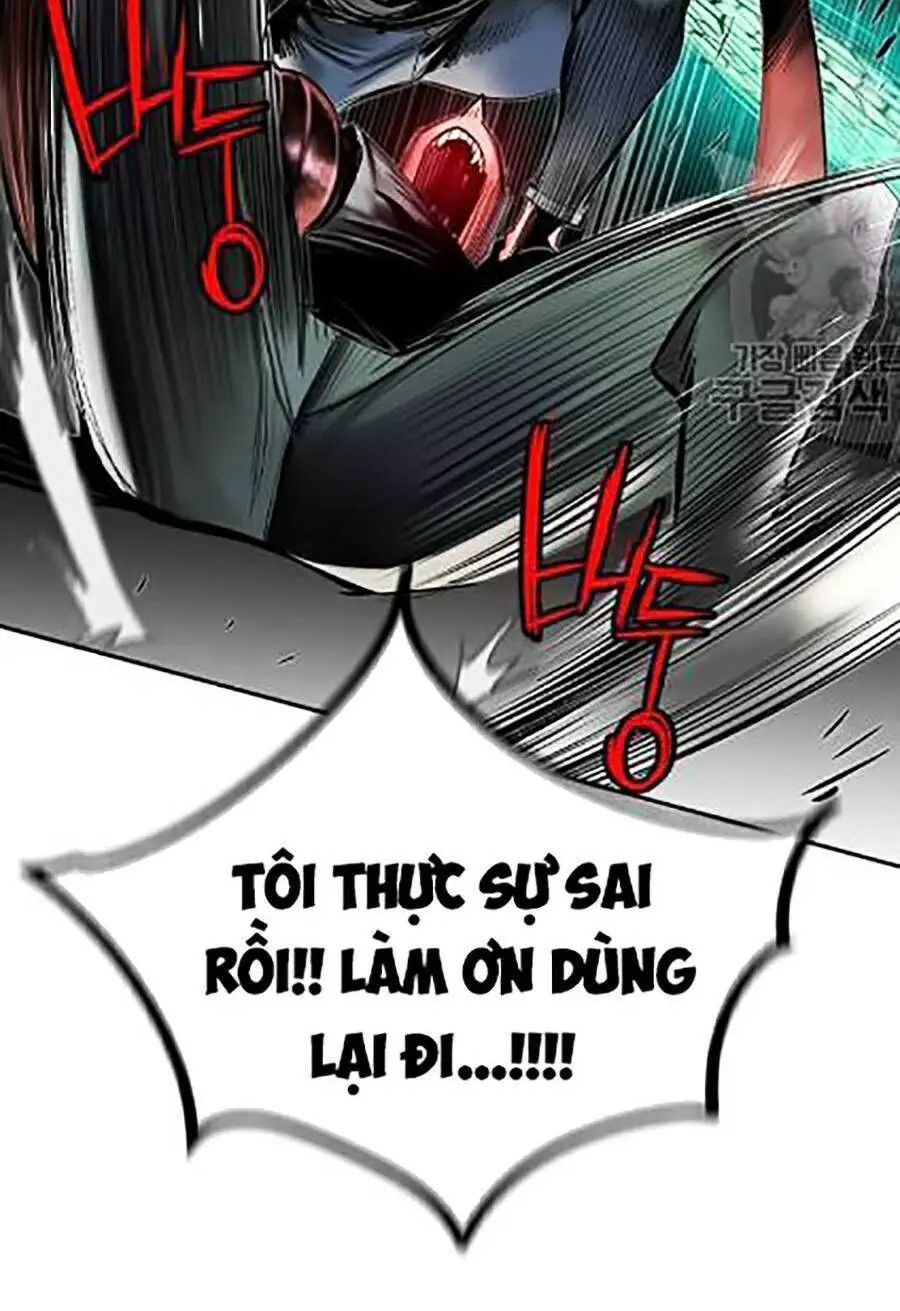 Nhân Trùng Đại Chiến Nettruyen ZZZ Chương 16 Page 70