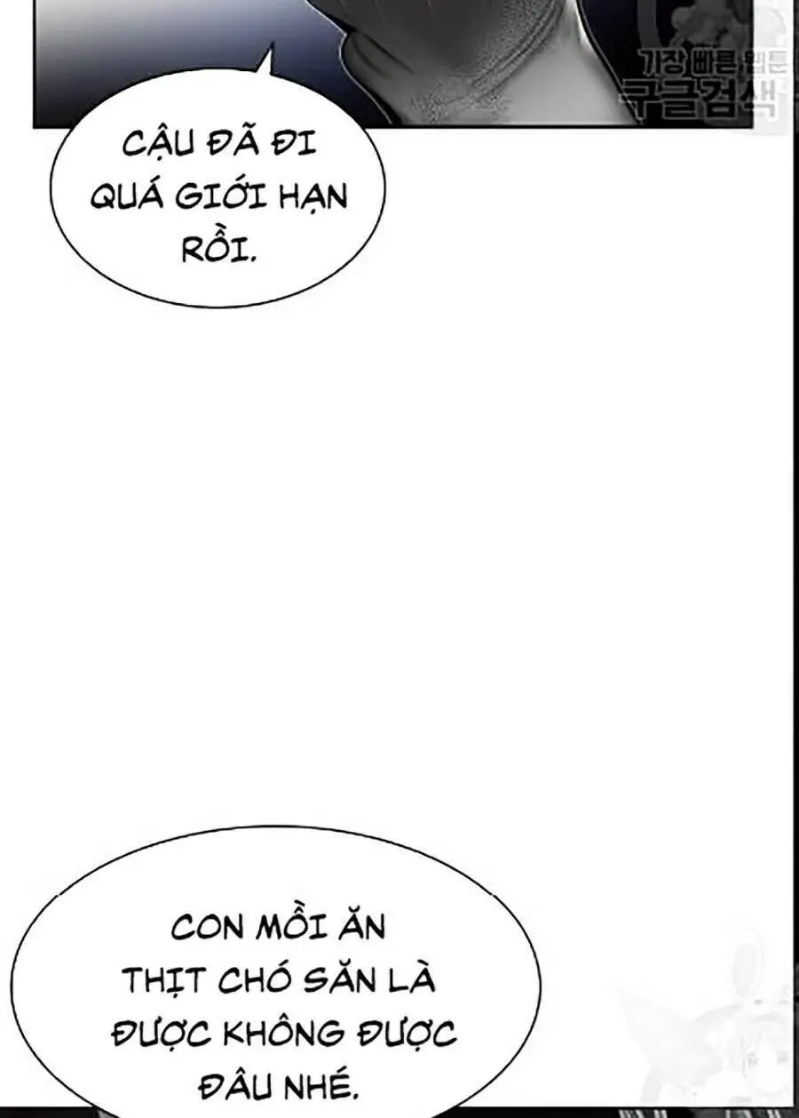 Nhân Trùng Đại Chiến Nettruyen ZZZ Chương 16 Page 84