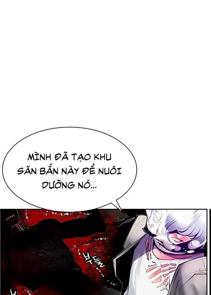 Nhân Trùng Đại Chiến Nettruyen ZZZ Chương 16 Page 86