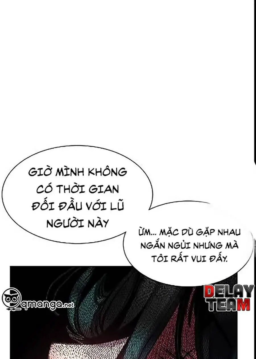 Nhân Trùng Đại Chiến Nettruyen ZZZ Chương 16 Page 92