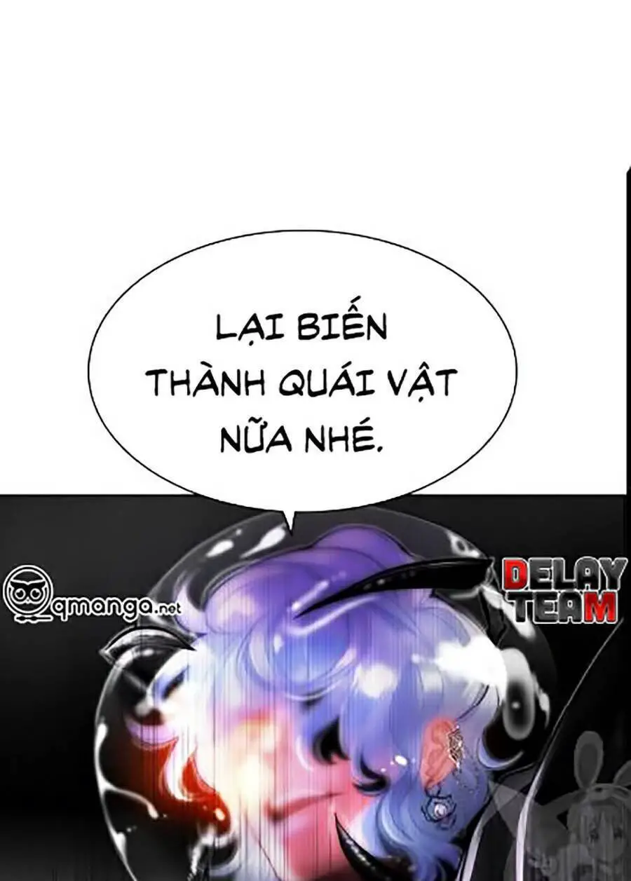 Nhân Trùng Đại Chiến Nettruyen ZZZ Chương 16 Page 94