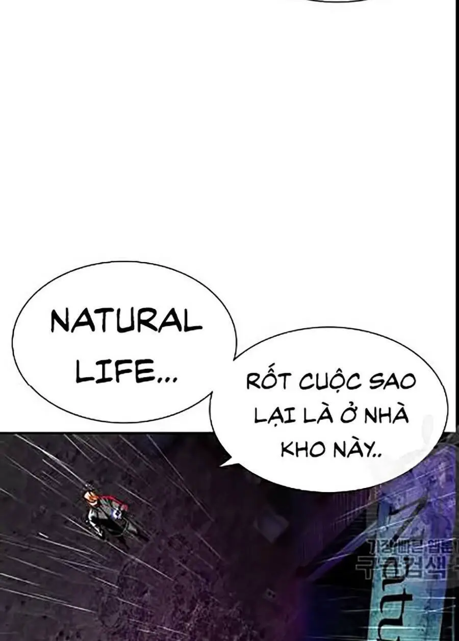 Nhân Trùng Đại Chiến Nettruyen ZZZ Chương 16 Page 98
