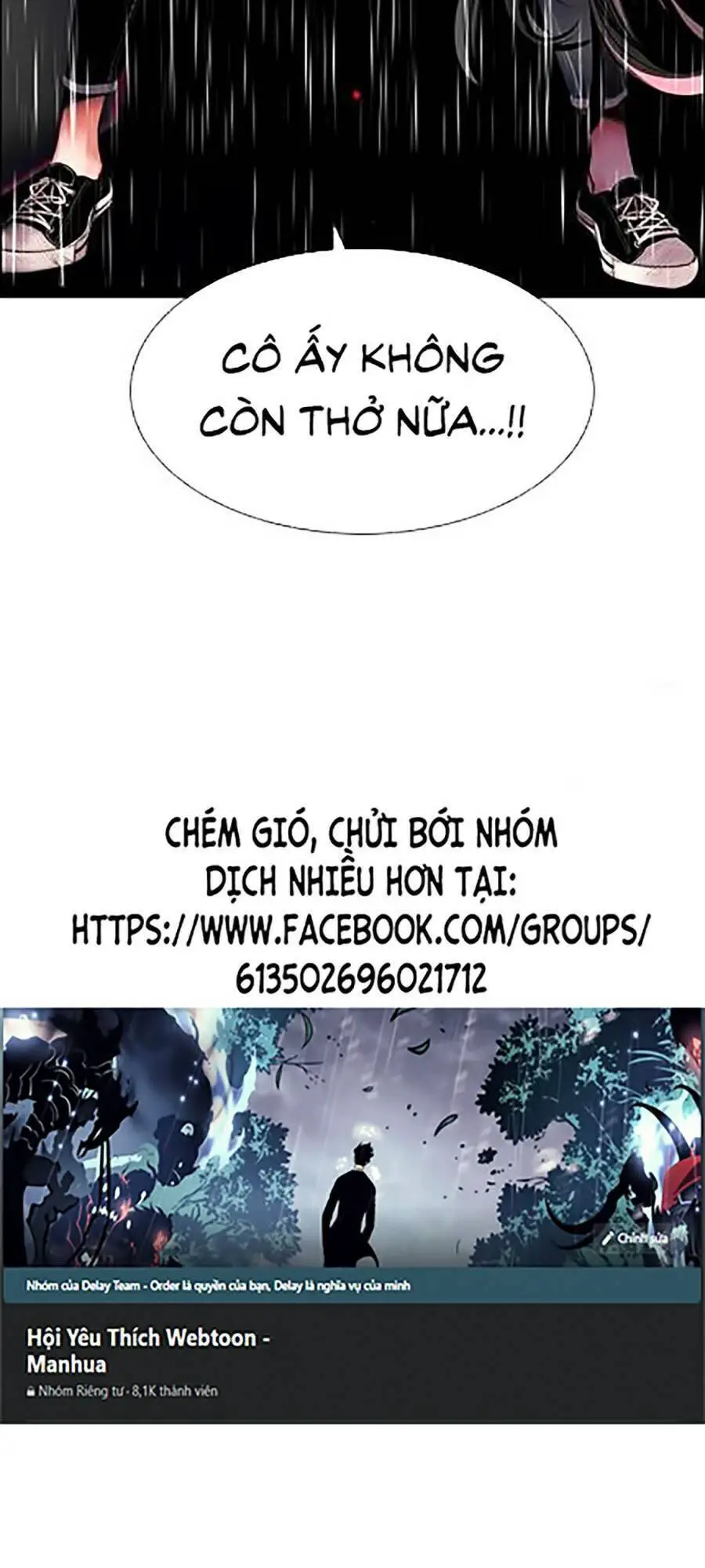 Nhân Trùng Đại Chiến Nettruyen ZZZ Chương 16 Page 105