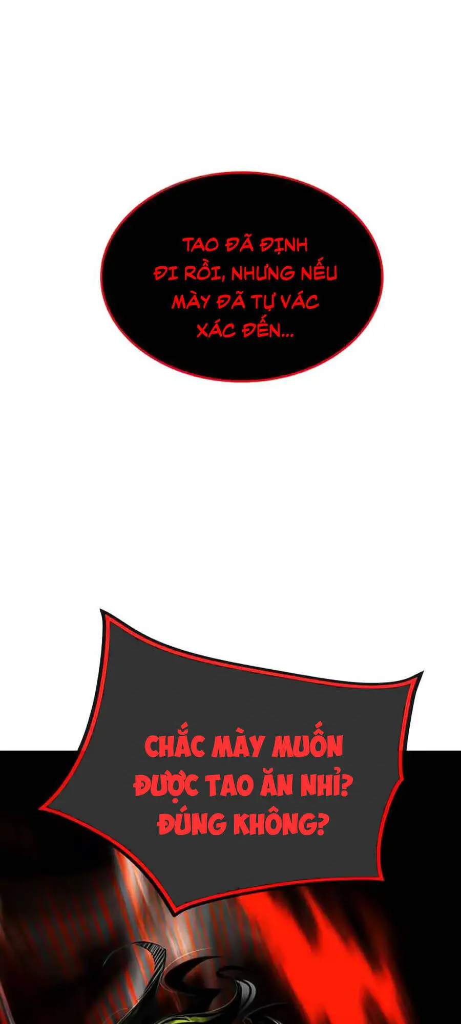 Nhân Trùng Đại Chiến Nettruyen ZZZ Chương 10 Page 12