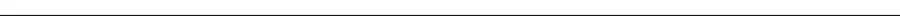 Nhân Trùng Đại Chiến Nettruyen ZZZ Chương 10 Page 25