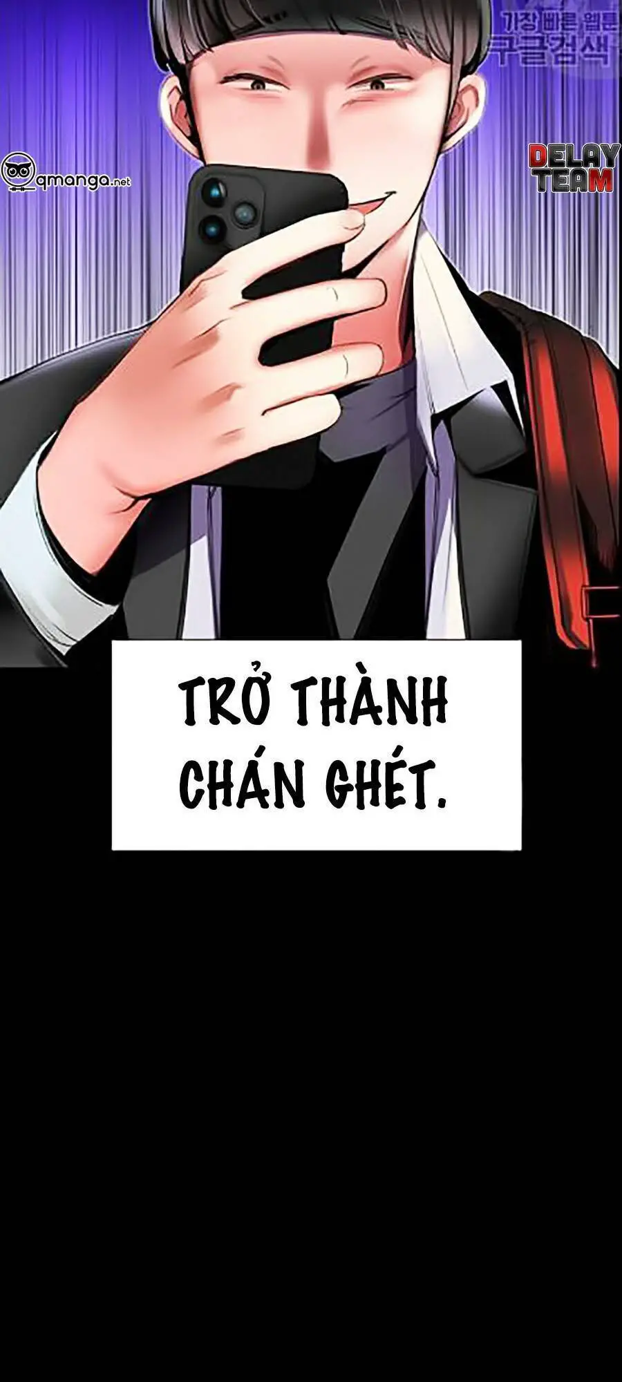 Nhân Trùng Đại Chiến Nettruyen ZZZ Chương 15 Page 29