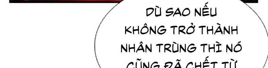 Nhân Trùng Đại Chiến Nettruyen ZZZ Chương 15 Page 168