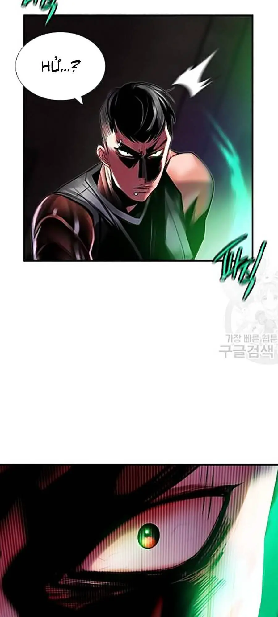 Nhân Trùng Đại Chiến Nettruyen ZZZ Chương 15 Page 173