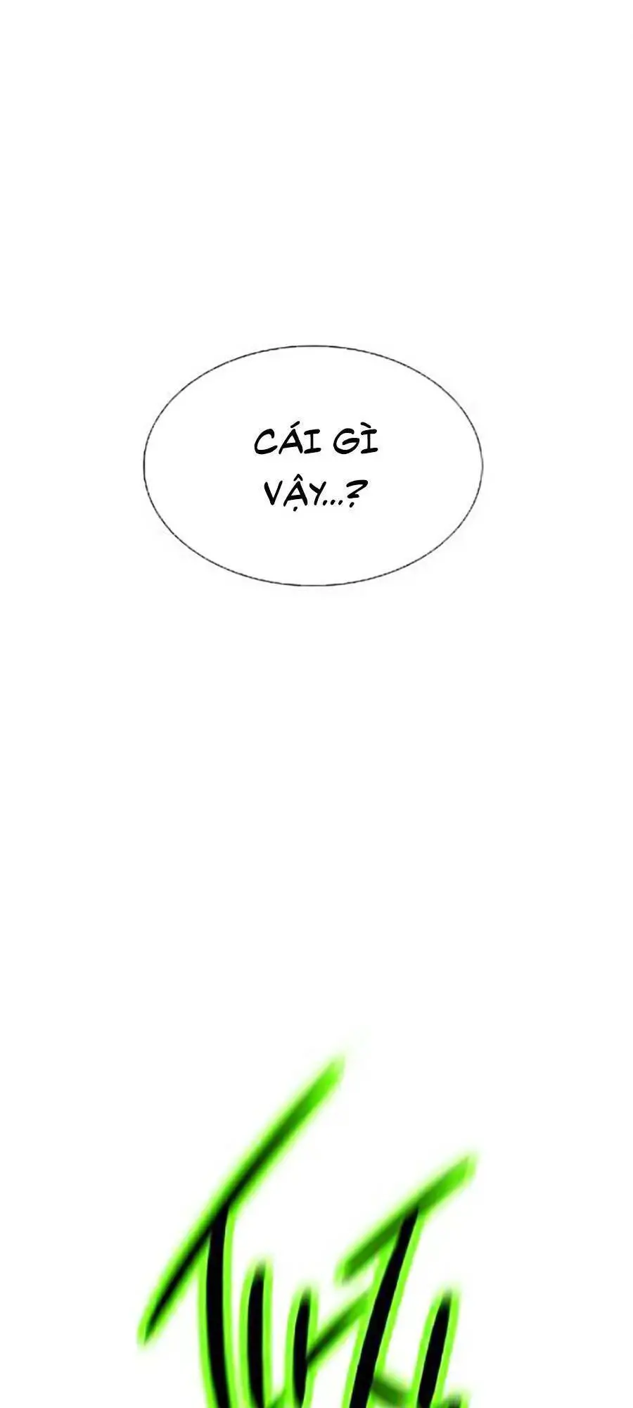 Nhân Trùng Đại Chiến Nettruyen ZZZ Chương 15 Page 175