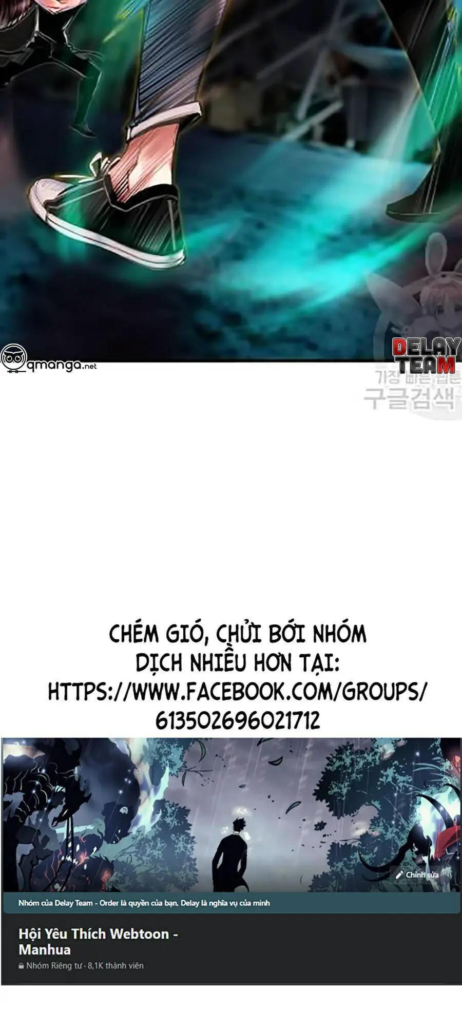 Nhân Trùng Đại Chiến Nettruyen ZZZ Chương 15 Page 179