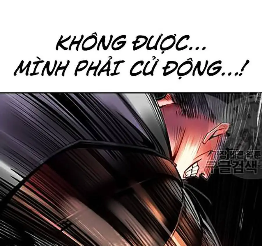 Nhân Trùng Đại Chiến Nettruyen ZZZ Chương 14 Page 100