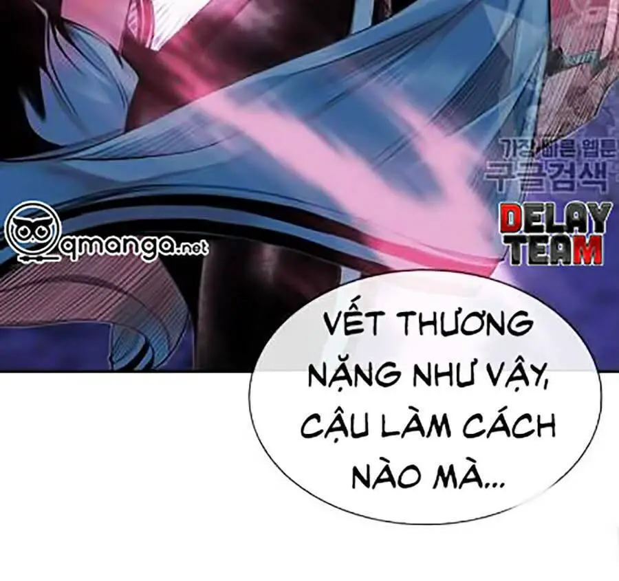 Nhân Trùng Đại Chiến Nettruyen ZZZ Chương 14 Page 110