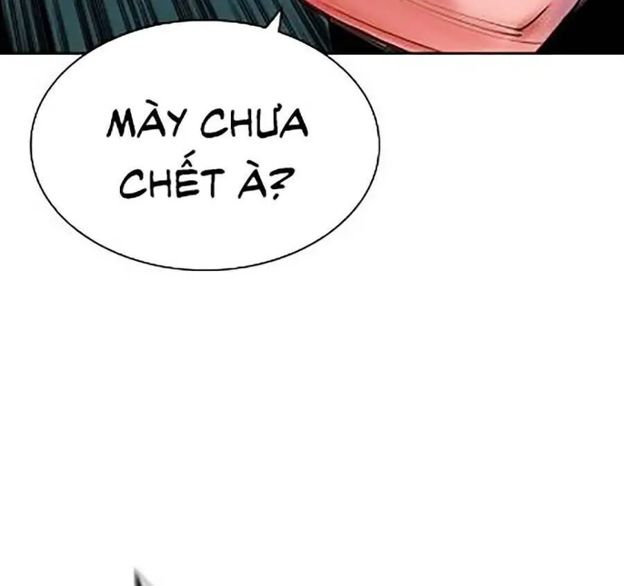 Nhân Trùng Đại Chiến Nettruyen ZZZ Chương 14 Page 112