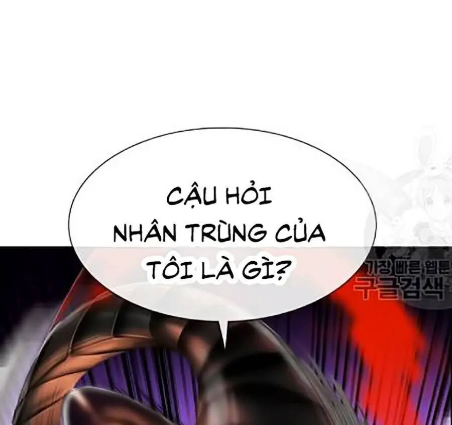 Nhân Trùng Đại Chiến Nettruyen ZZZ Chương 14 Page 116