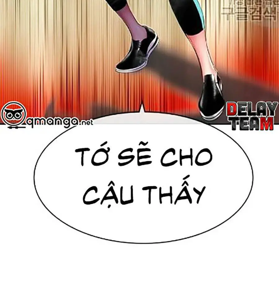 Nhân Trùng Đại Chiến Nettruyen ZZZ Chương 14 Page 132