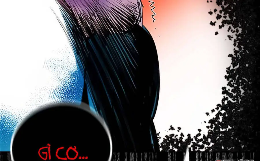 Nhân Trùng Đại Chiến Nettruyen ZZZ Chương 8 Page 82