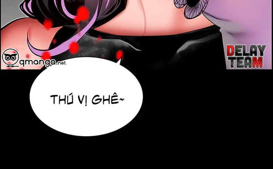 Nhân Trùng Đại Chiến Nettruyen ZZZ Chương 8 Page 86