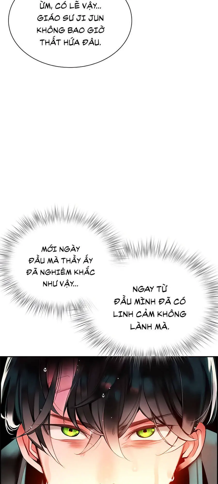 Nhân Trùng Đại Chiến Nettruyen ZZZ Chương 8 Page 93