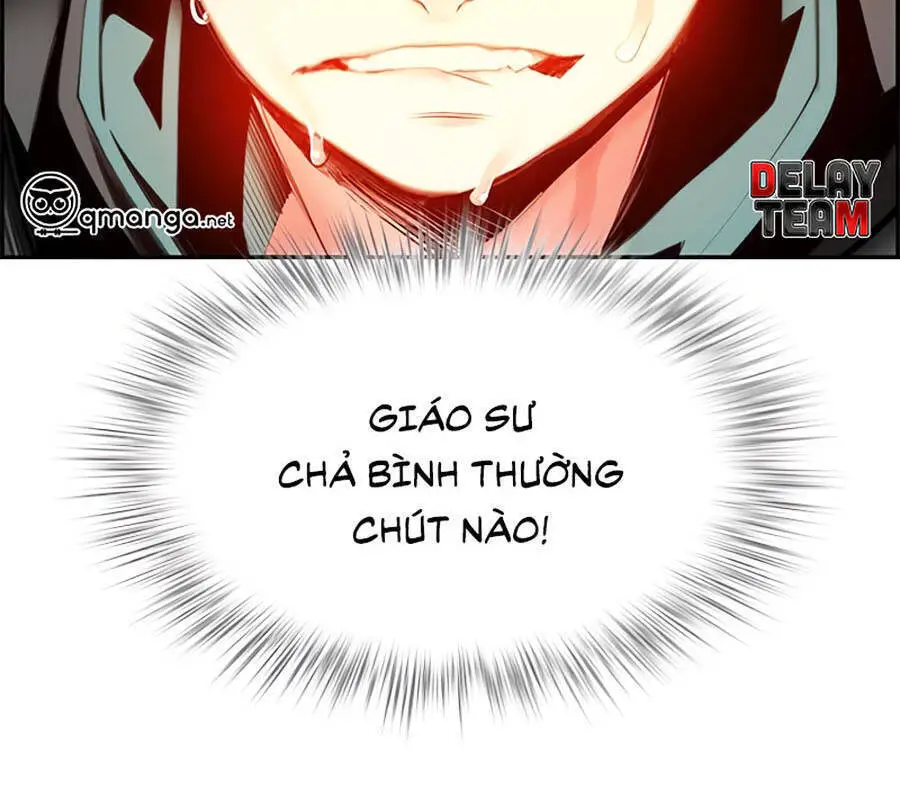 Nhân Trùng Đại Chiến Nettruyen ZZZ Chương 8 Page 94