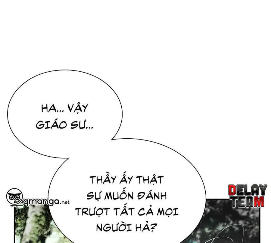 Nhân Trùng Đại Chiến Nettruyen ZZZ Chương 8 Page 96