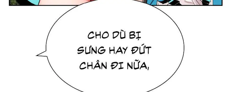 Nhân Trùng Đại Chiến Nettruyen ZZZ Chương 8 Page 104