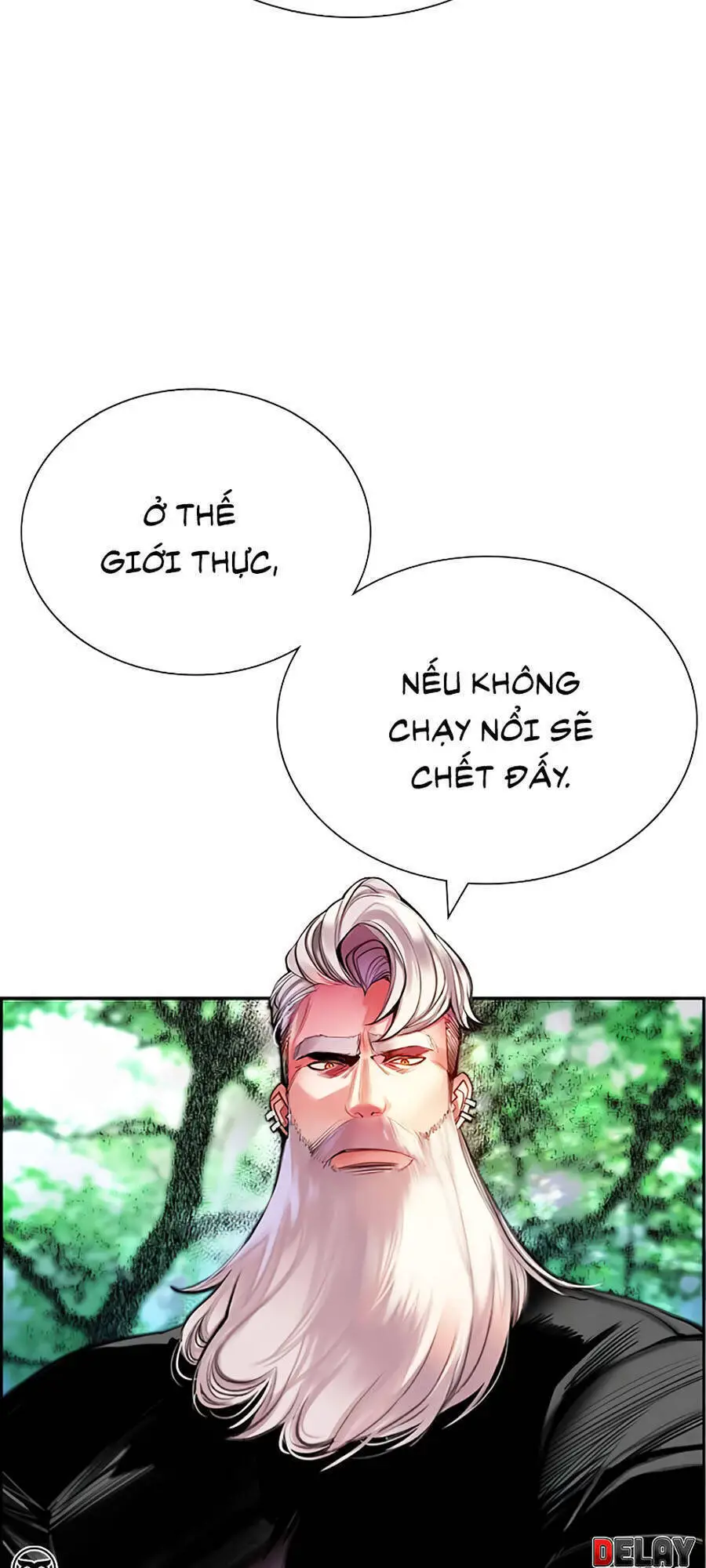 Nhân Trùng Đại Chiến Nettruyen ZZZ Chương 8 Page 105