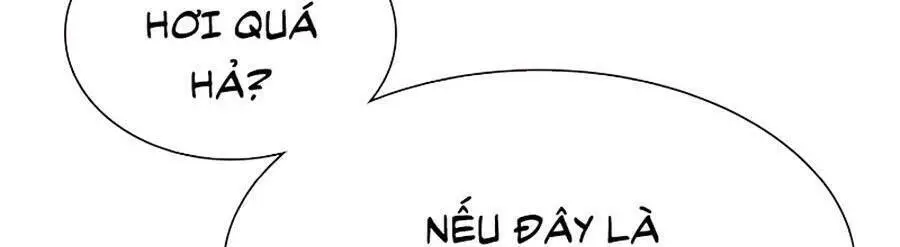 Nhân Trùng Đại Chiến Nettruyen ZZZ Chương 8 Page 120