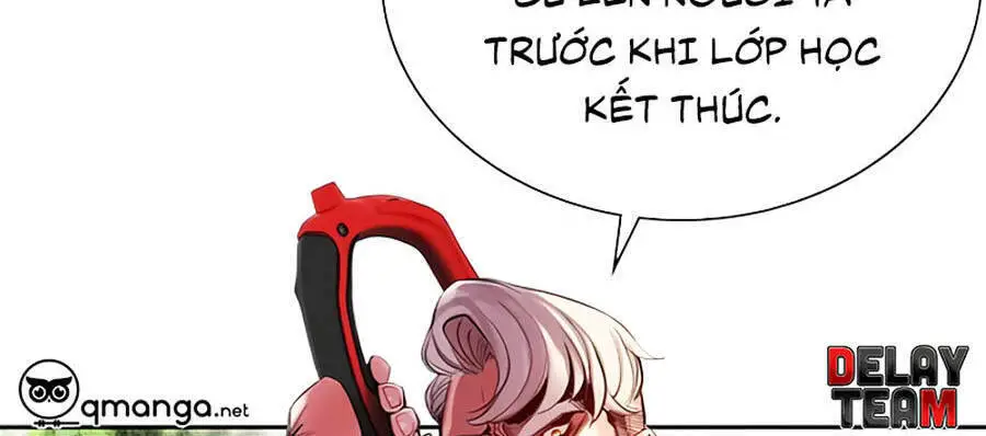 Nhân Trùng Đại Chiến Nettruyen ZZZ Chương 8 Page 126