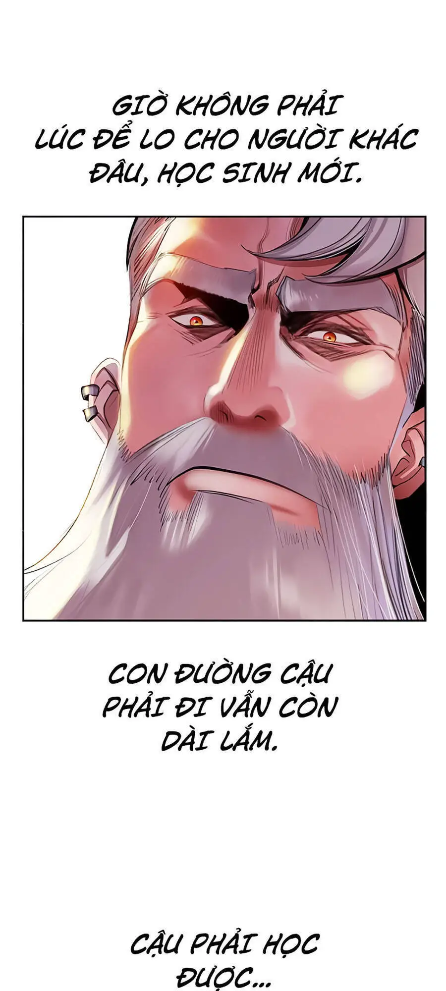 Nhân Trùng Đại Chiến Nettruyen ZZZ Chương 8 Page 131