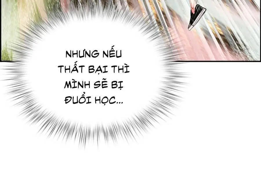 Nhân Trùng Đại Chiến Nettruyen ZZZ Chương 9 Page 2
