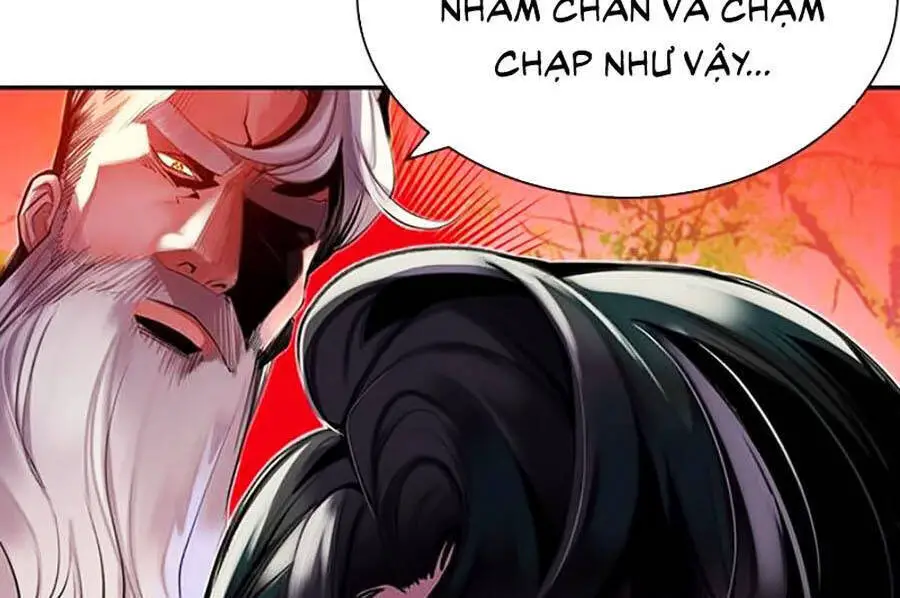 Nhân Trùng Đại Chiến Nettruyen ZZZ Chương 9 Page 8