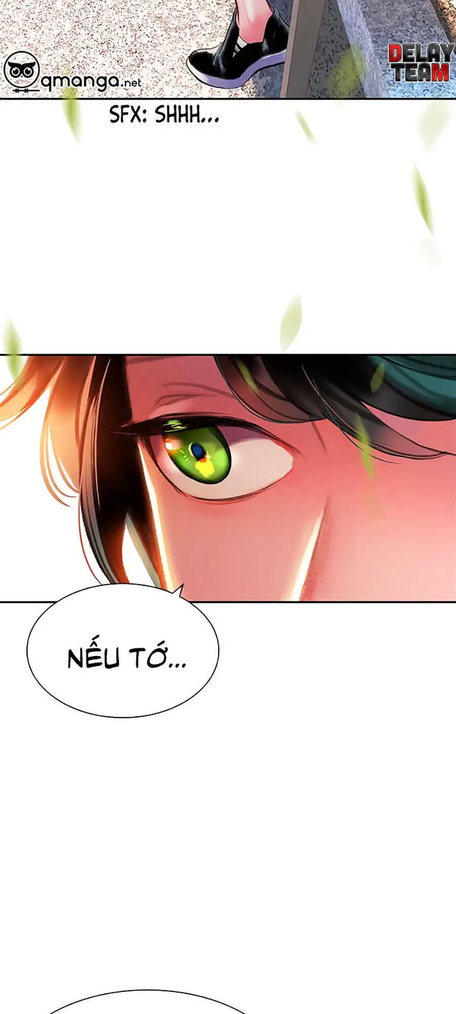 Nhân Trùng Đại Chiến Nettruyen ZZZ Chương 13 Page 75