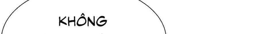 Nhân Trùng Đại Chiến Nettruyen ZZZ Chương 13 Page 76