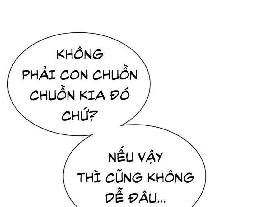 Nhân Trùng Đại Chiến Nettruyen ZZZ Chương 19 Page 4