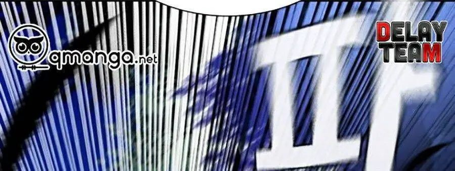 Nhân Trùng Đại Chiến Nettruyen ZZZ Chương 19 Page 19