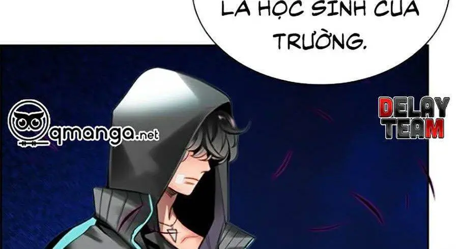 Nhân Trùng Đại Chiến Nettruyen ZZZ Chương 19 Page 31