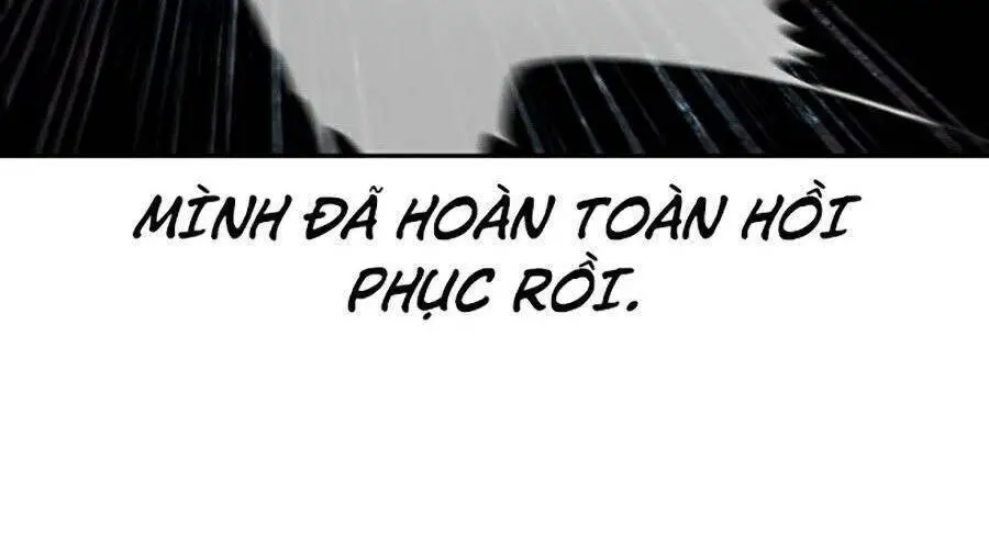 Nhân Trùng Đại Chiến Nettruyen ZZZ Chương 19 Page 40