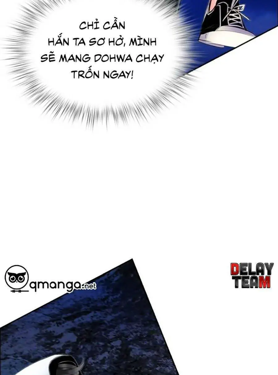 Nhân Trùng Đại Chiến Nettruyen ZZZ Chương 19 Page 42
