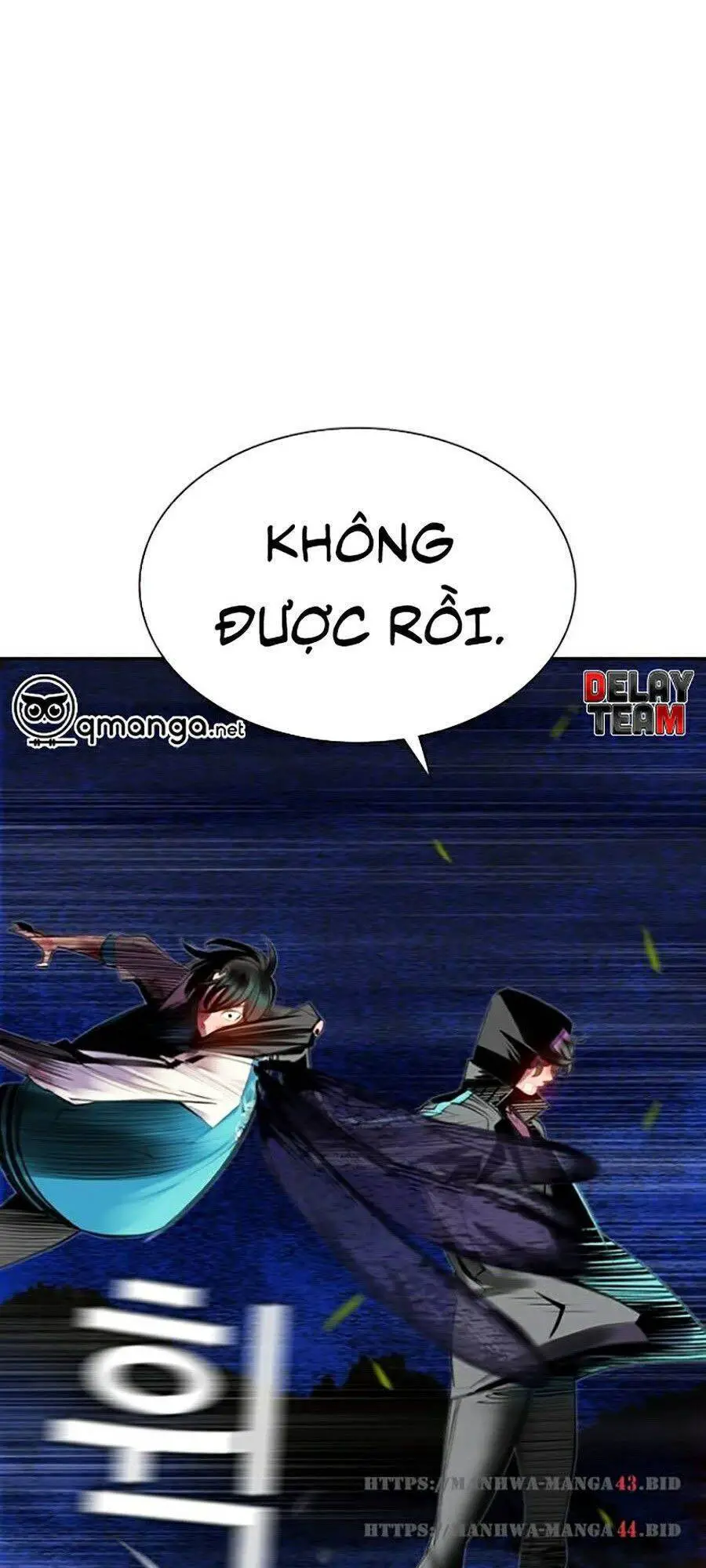 Nhân Trùng Đại Chiến Nettruyen ZZZ Chương 19 Page 55