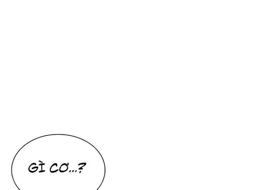 Nhân Trùng Đại Chiến Nettruyen ZZZ Chương 19 Page 63